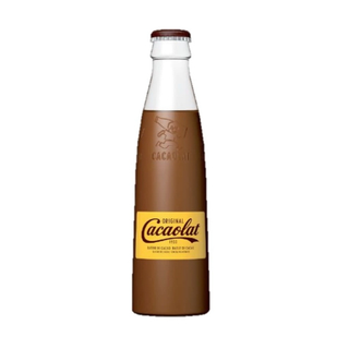Cacaolat