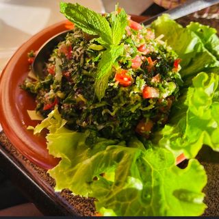 Tabule