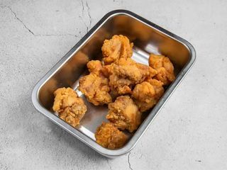 Original Fried Chicken