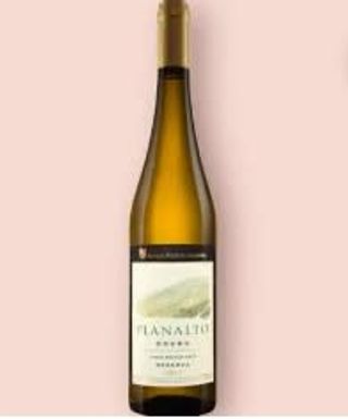 Planato Branco 75cl