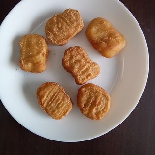 Nuggets