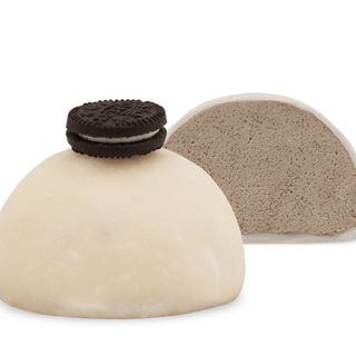 165.MOCHI DE OREO