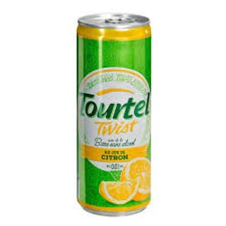 Tourtel 33 cl