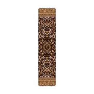 Marcapáginas Paperblanks Terrenal - 9781439782309
