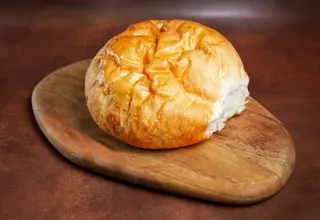 Lepinja