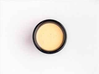 Соус сырный 