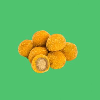 Olive Ascolane - 12 pezzi