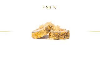 U25 Futo furai - 8 pezzi