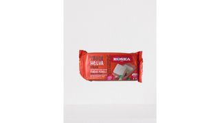 Halva lesnik 40gr