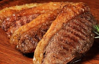 Picanha (2 pax)