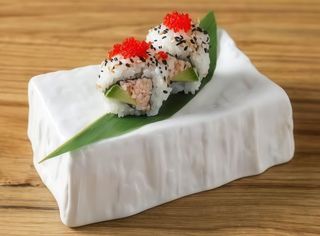 Uramakis California Roll (8 Uds.)