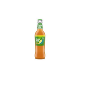 Fuze Tea (33 cl.)