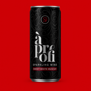Apriori Muscat