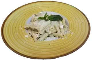 Paste cu pesto alla Genovese