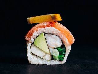 Флейм (325g)