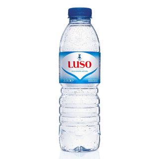 Água