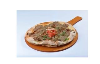 Manaiche Viande GM