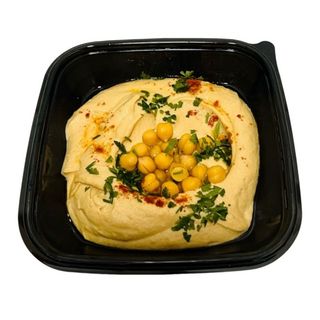 Hummus Klasyczny 200 G