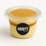  CARAMEL et SPECULOOS 