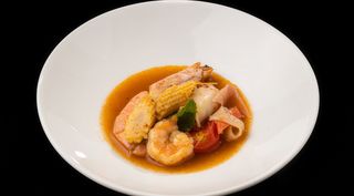 -123-zuppa Di Tom Yan