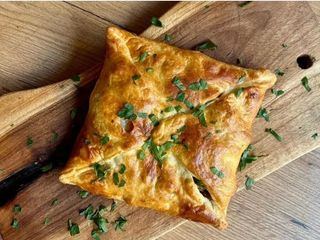 Penowani Kubdari (300 g)