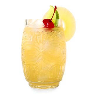 Mai Tai