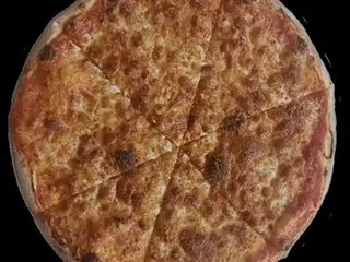 Margherita 33cm