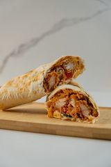 Донер стандарт (350г)