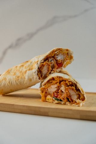 Донер стандарт (350г)