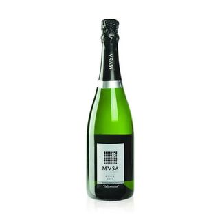 Cava Roger goulart (750 Ml.)