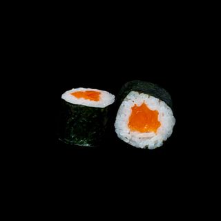 Maki Salmón