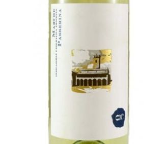 Pecorino Cantina Offida