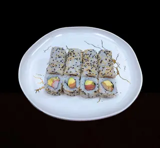 Umi Box (16p)
