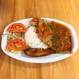 Sobrebarriga
