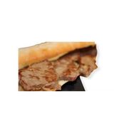 Bocadillo De Filete De Ternera