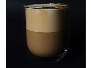 Раф