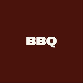 Salsa BBQ