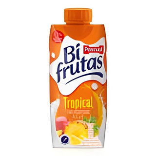 Orange Bio