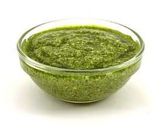 Соус "Песто"