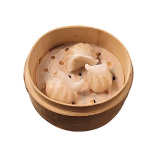 49-Ravioli di gamberi 4PZ