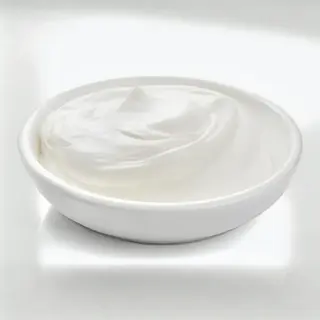 Сметана (80 г)