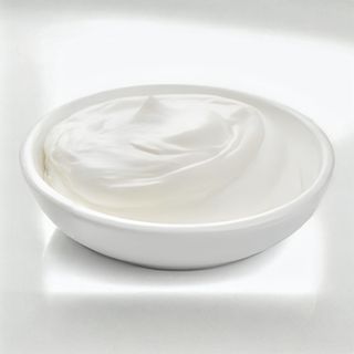 Сметана (80 г)