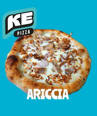 Ariccia