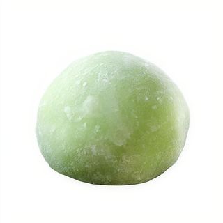 Mochi de té verde (1 ud.)