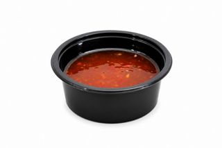 Sos Piri Piri