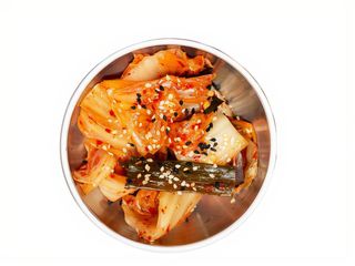 Kimchi (100g)