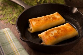 Նրբաբլիթ կլասիկ