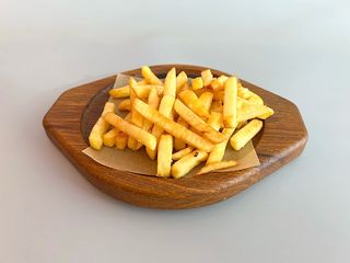 Картопля фрі (150 г)