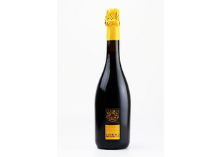 LAMBRUSCO ROSSO TINTO