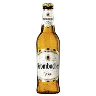 Krombacher hills 330ml